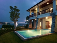 Vinpearl Luxury Nha Trang - Vinpearl Luxury Nha Trang