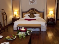 Vinpearl Luxury Nha Trang - Vinpearl Luxury Nha Trang