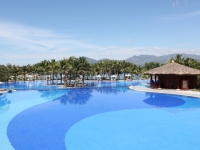 Vinpearl Luxury Nha Trang - Vinpearl Luxury Nha Trang