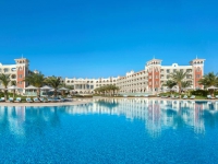 Baron Sahl Hasheesh - Baron Sahl Hasheesh 5*