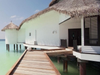 Kihaad Maldives - Kihaad Maldives, 5*