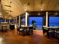 Lily Beach Resort - Lily Beach Resort and Spa 5*