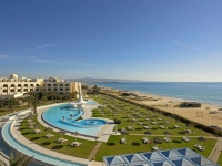 Iberostar Averroes - Iberostar Averroes, 4*