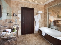 Legacy Ottoman Hotel - Legacy Ottoman Hotel