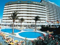 AR Roca Esmeralda   Spa - 