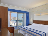 Sol Costablanca - 