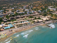 Sentido Blue Sea Beach Resort - Sentido Blue Sea Beach 5*