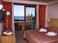 Sentido Blue Sea Beach Resort - Sentido Blue Sea Beach 5*