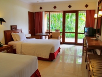 Inna Grand Bali Beach - Inna Grand Bali Beach 4*