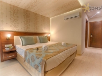Sarp Hotel - 