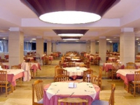 Turunc Hotel - Turunc Hotel