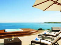 Kempinski Hotel Adriatic -   