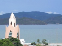 Green Nha Trang -   