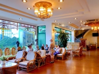 Green Nha Trang -  