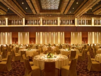 Grand Hyatt ( ) - 