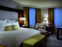 The Ritz-Carlton Battery Park Hotel - 