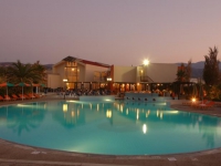 Minos Mare - 