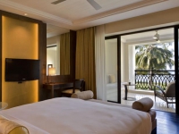 Grand Hyatt - 