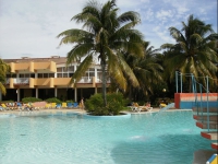 Villa Tortuga - 