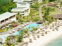 Le Meridien Ile Maurice - 