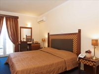 Pontikonissi Hotel - 