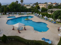 Happy Days Hotel - 