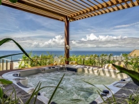 Uluwatu Resort   Spa - 