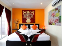 Home Boutique Hotel - 