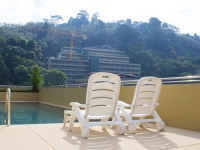 88 Hotel Phuket - 