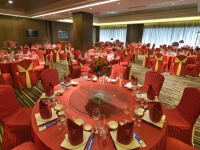 Park Plaza Beijing -  