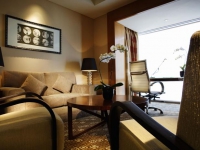 Park Plaza Beijing - 