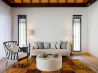 Maafushi by COMO - 