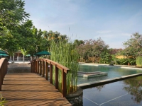 Amarterra Villas Bali Nusa Dua - 