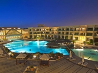 Hilton Hurghada Resort - 