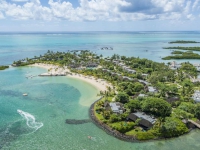 Four Seasons Resort Mauritius - 