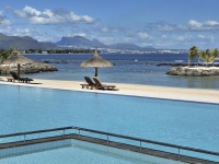 Intercontinental Mauritius - 