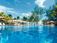 Riu Le Morne - 