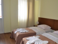 Deka Guest House - 