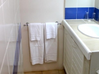 Cocotiers Hotel -  