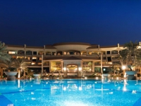 Al Raha Beach Hotel - Al Raha Beach Hotel, 5*