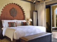 Anantara Qasr Al Sarab Resort   Spa - Anantara Qasr Al Sarab Resort   Spa, 5*
