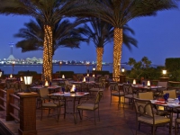 Hilton Abu Dhabi - Hilton Abu Dhabi, 5*