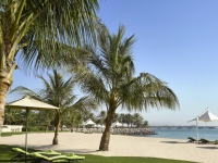 Traders Hotel Qaryat Al Beri Abu Dhabi - Traders Hotel Qaryat Al Beri Abu Dhabi, 4*