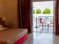 Golden Beach Motel - Golden Beach Motel, 3*