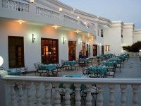 Royal Paradise Resort -  