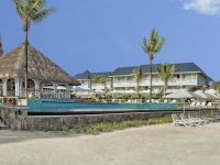 Radisson Blu Azuri Resort   Spa - 