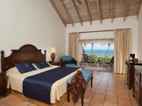 St. Jamess Club Resort - 