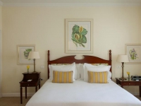 Belmond Copacabana Palace - 