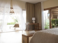 White Sand Luxury Villas   Spa - 
