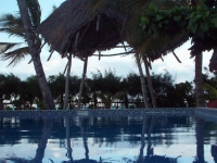 Casa Del Mar Hotel - 